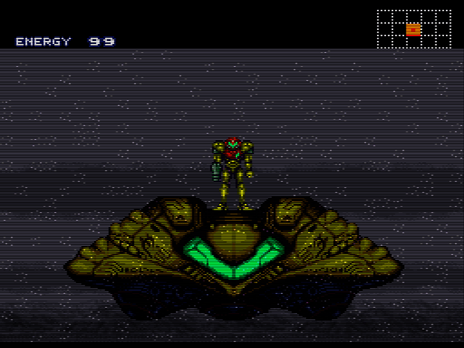 Super Metroid (U)-230424-234342