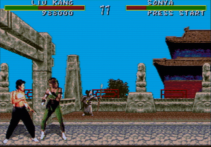 Mortal Kombat (World)-260210-091424