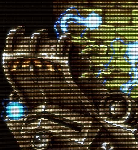 mslugx-251115-223901_cr2