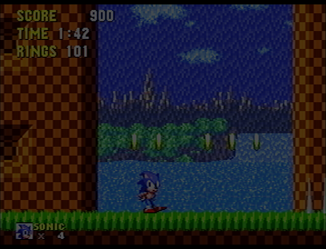 Sonic The Hedgehog (USA, Europe)-220626-124845