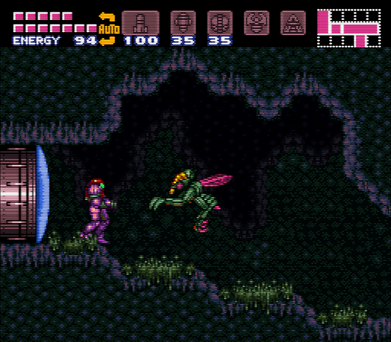 super metroid-210821-064453