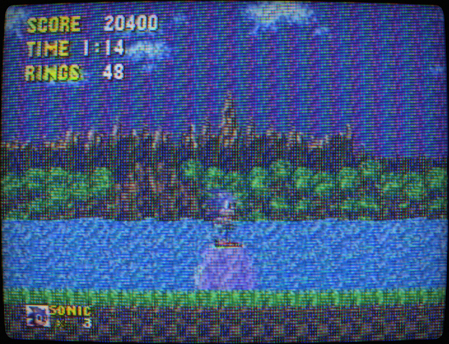 Sonic the Hedgehog (Japan)-220313-143120