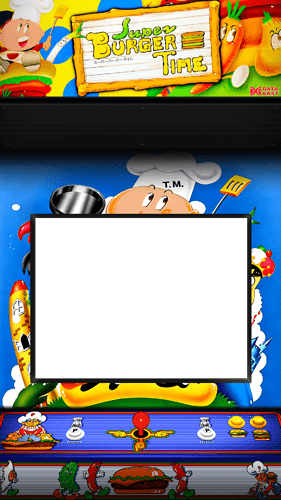 supbtime