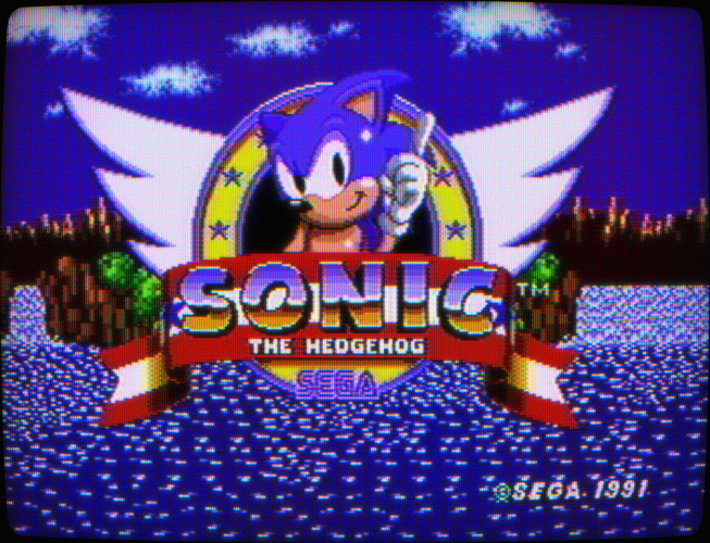 Sonic the Hedgehog (Japan)-220322-182609