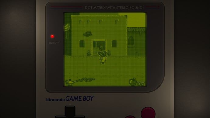 Gameboy_Night