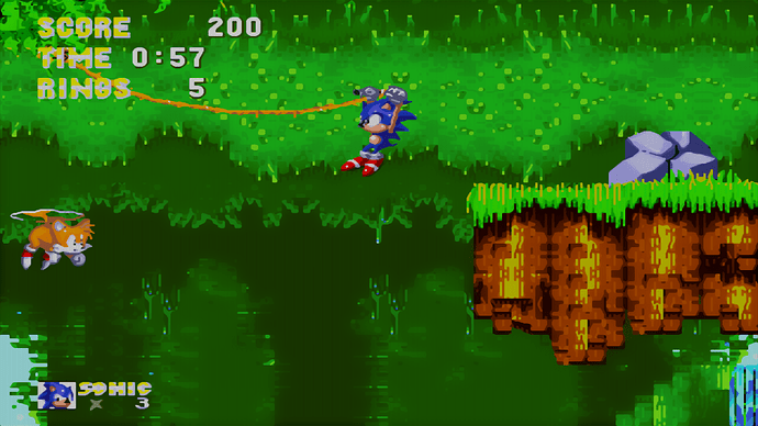 Sonic & Knuckles + Sonic The Hedgehog 3 (USA)-221122-222730