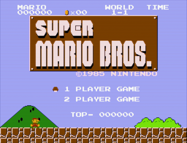 Super Mario Bros. (World)-240922-150142