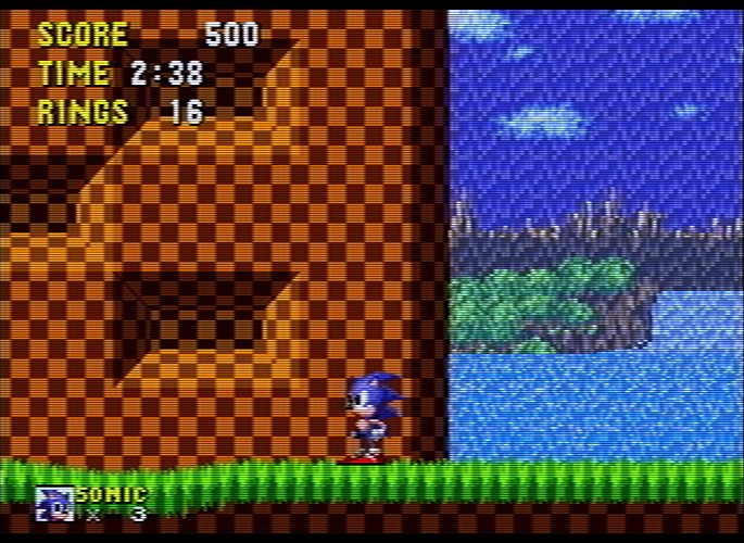 Sonic The Hedgehog (USA, Europe)-210704-212530