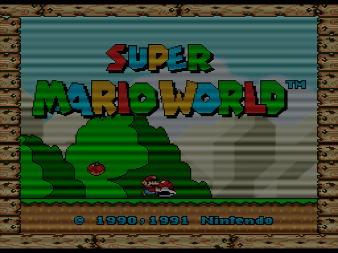 Super Mario World (U) !-230319-184318