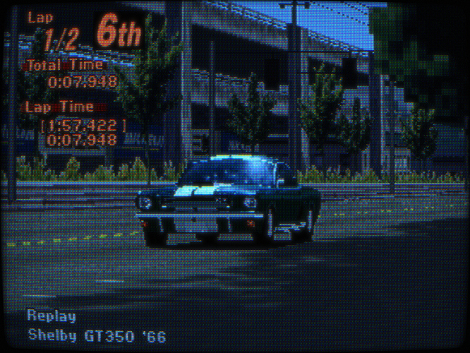 Gran Turismo 2 (USA) (Arcade Mode)-220325-194808