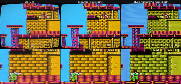 04-nes-bionic-commando-rf-composite-rgb