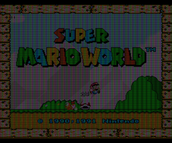 Super Mario World (U) !-250118-023914