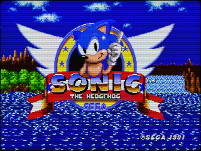 Sonic The Hedgehog (USA, Europe)-240717-142028