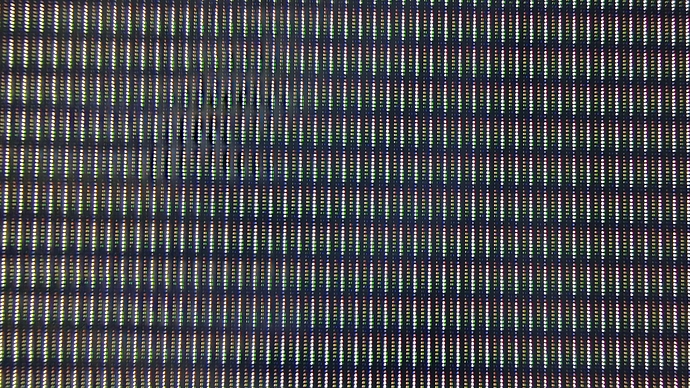 IMG_20260321_065720077_HDR