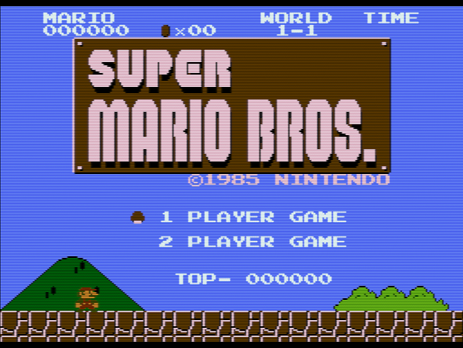 Super Mario Bros. (W) !-201023-144659