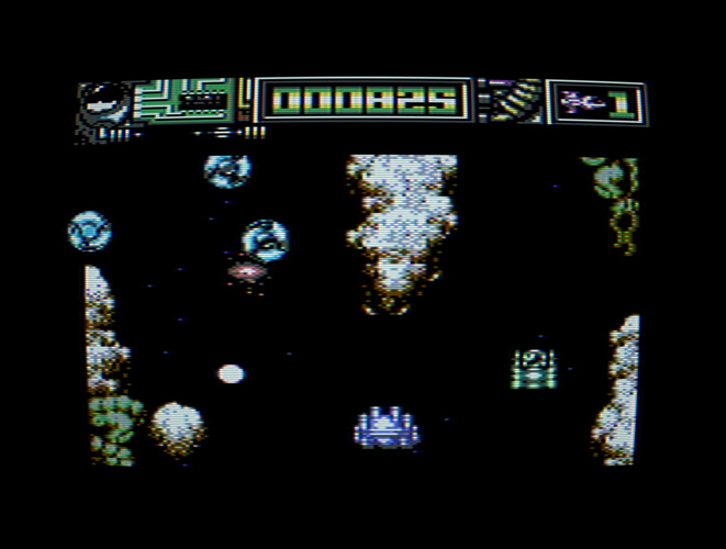 Dominator (USA, Europe)-260207-113544