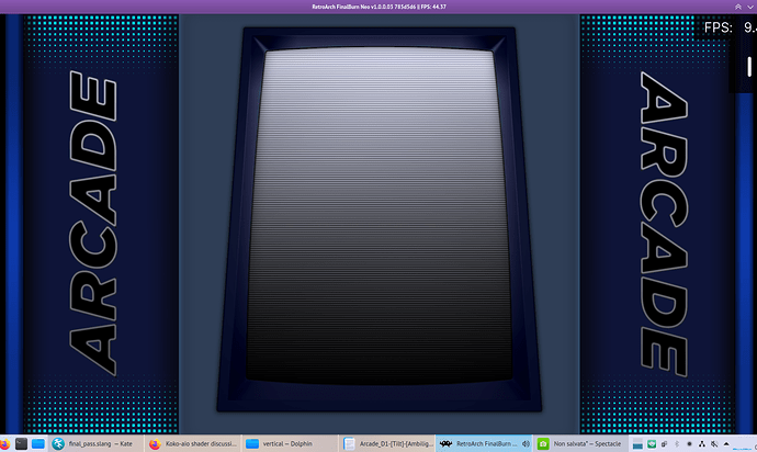 Schermata_20260301_113518