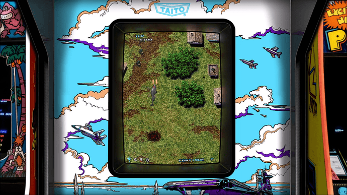 vlcsnap-2026-02-15-15h33m13s640