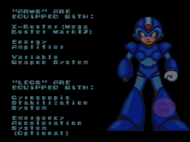 Mega Man X (U) (V1.1) !-220727-101747