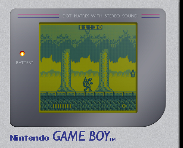2025-06-30 15_44_25-RetroArch Gambatte v0.5.0-netlink b285b08