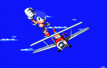 Sonic The Hedgehog 2 (World)-260421-152012