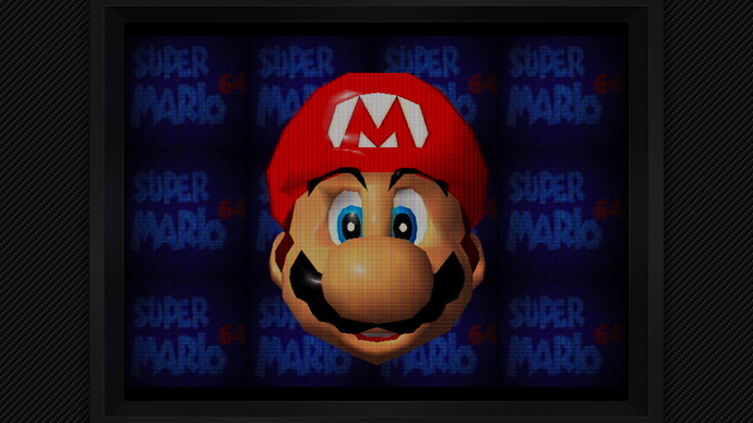Super Mario 64 (U) !-230428-163822