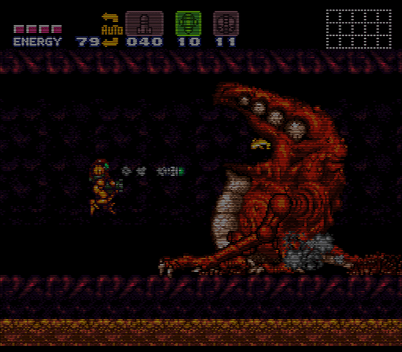 SuperMetroid-201212-122638