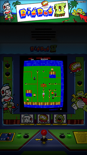 digdug2_medium_1