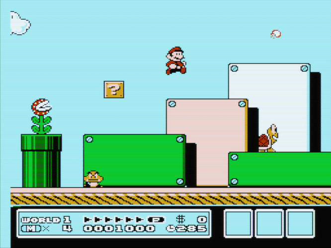 Super Mario Bros. 3 (USA)-231018-111752