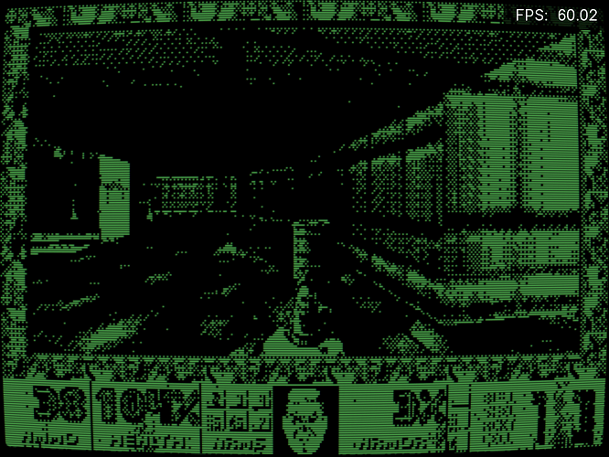 DOOM-230513-115529