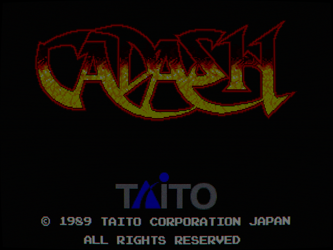 cadash-230624-204047