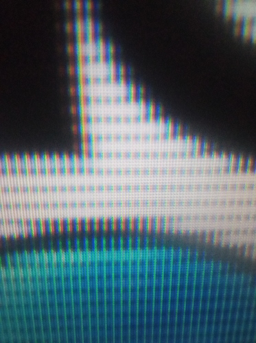 2024-08-22-18-12-17-377