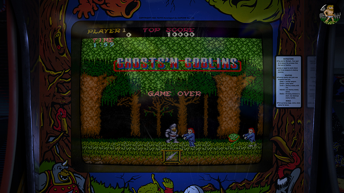 RetroArch Screenshot 2025.02.19 - 20.47.03.12