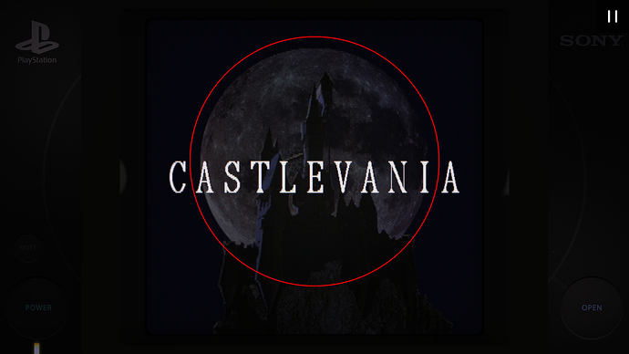 Castlevania - Symphony of the Night (QoL v1.2)-251104-022330