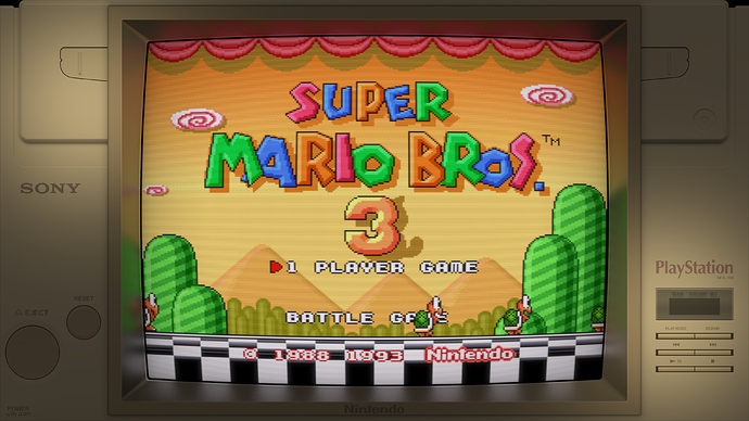Nintendo_PS_Proto_WIP_Night