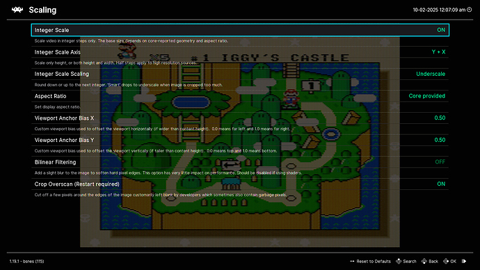 RetroArch Screenshot 2025.02.10 - 00.07.10.58