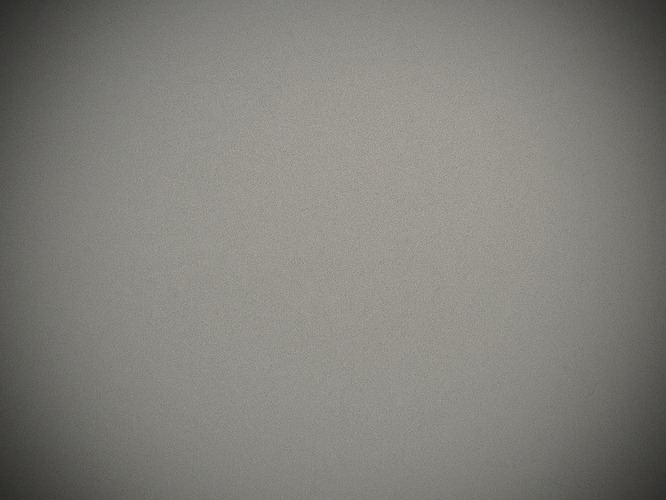 PVM_Diffuse_1024