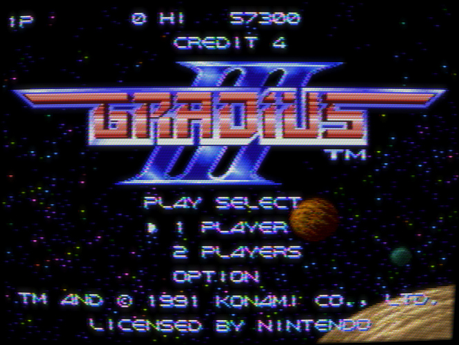 Gradius III (USA)-250909-230505
