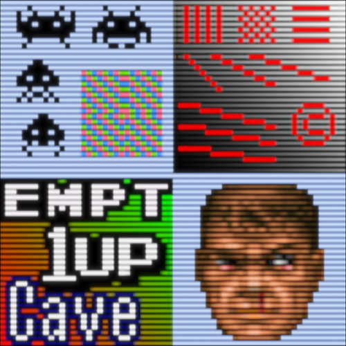 upscale-test-201127-201551