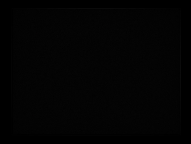 border