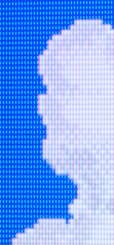 Screenshot_20250924_063441_Chrome