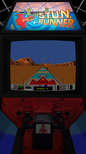 stunrunner_track2