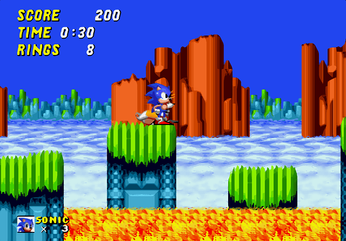 Sonic the Hedgehog 2 revisado-201210-014811