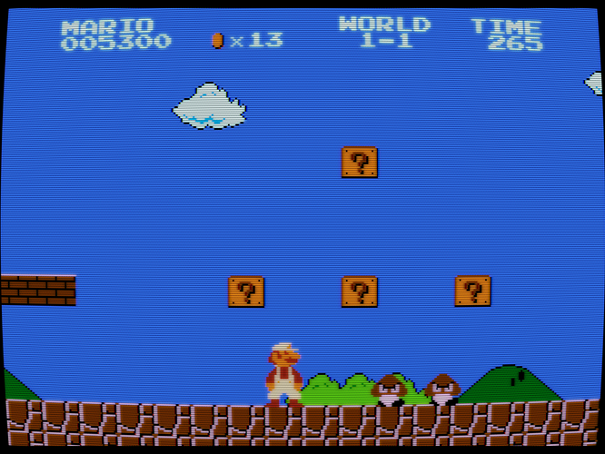 Super Mario Bros. (W) !-200919-230415