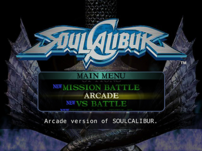 Soul Calibur v1.000 (1999)(Namco)(NTSC)(US)!1S T-1401N-231009-160422