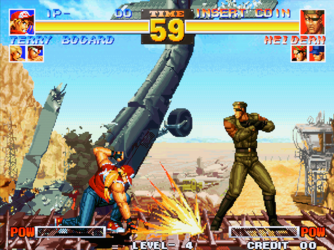 kof95-231130-071649