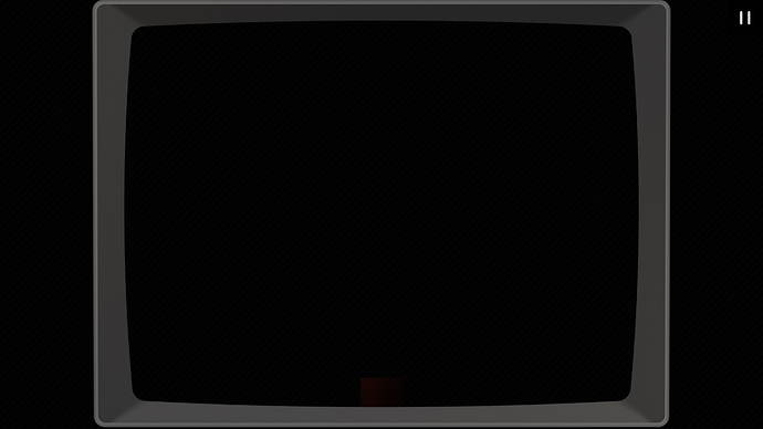 Alien Trilogy (USA)-260414-092928