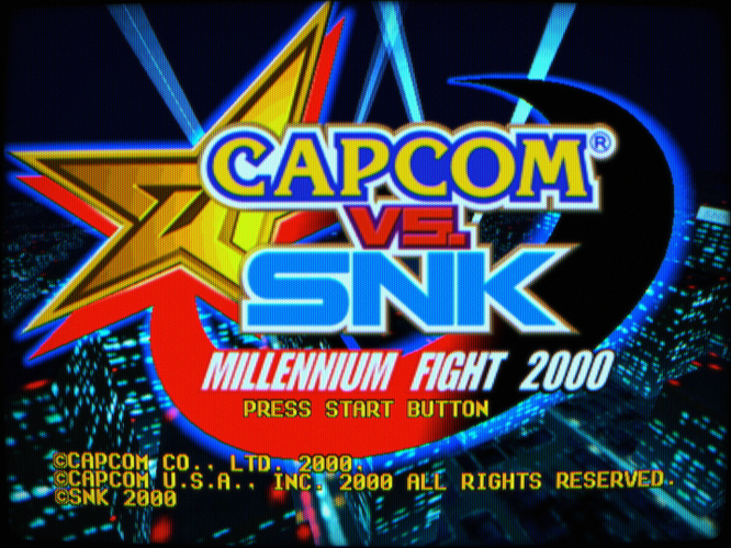 Capcom vs. SNK (USA)-220310-232005