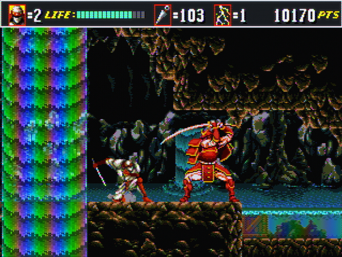 Shinobi III - Return of the Ninja Master (USA)-240923-180739