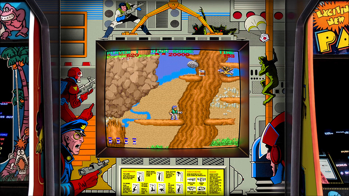 vlcsnap-2025-12-18-19h59m47s192